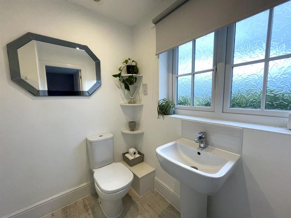 Ensuite 1.JPEG
