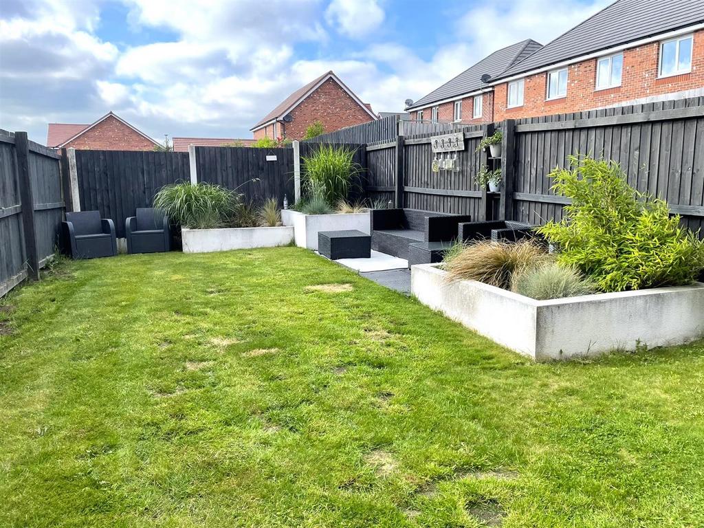 Garden 3.JPEG