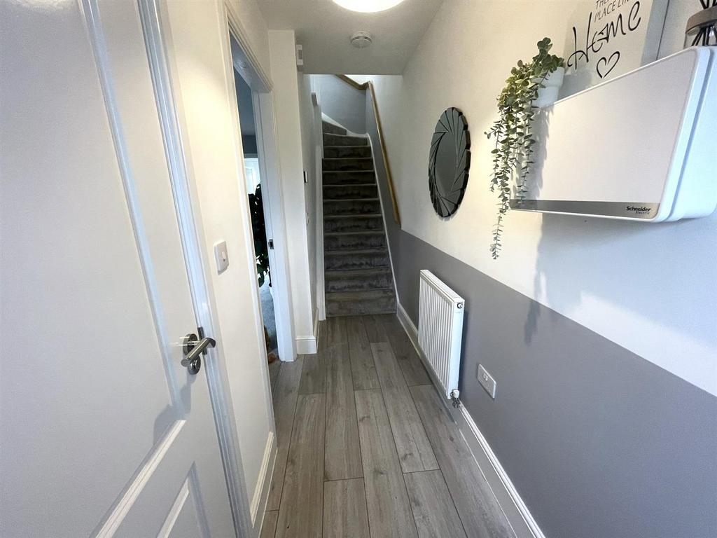 Hall 2.JPEG
