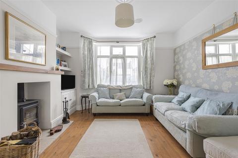 27 Bishops Road, Trumpington, Cambridge, CB2 9NQ