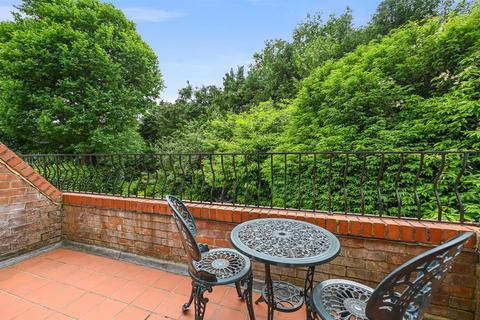 2 bedroom apartment for sale, Narcot Lane, Chalfont St. Peter, SL9