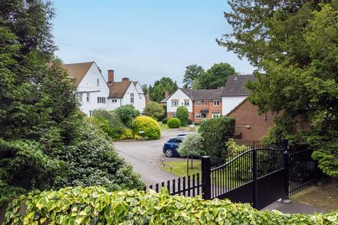 2 bedroom apartment for sale, Narcot Lane, Chalfont St. Peter, SL9