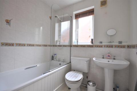 2 bedroom semi-detached house for sale, Blatchford Court, York, YO30 5GW