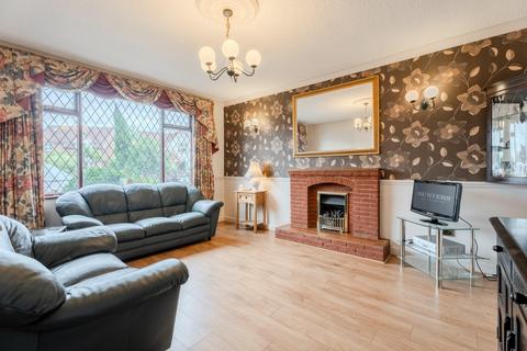 3 bedroom detached house for sale, Summerhill Road, Coseley