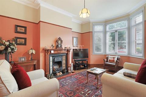 41 Liverpool Road, London, E10 6DN