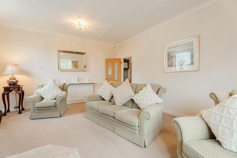 3 bedroom detached bungalow for sale, Tinkers Castle Road, Seisdon