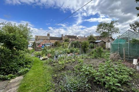 2 bedroom cottage for sale, Main Street, Little Downham CB6