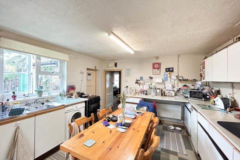 2 bedroom cottage for sale, Main Street, Little Downham CB6