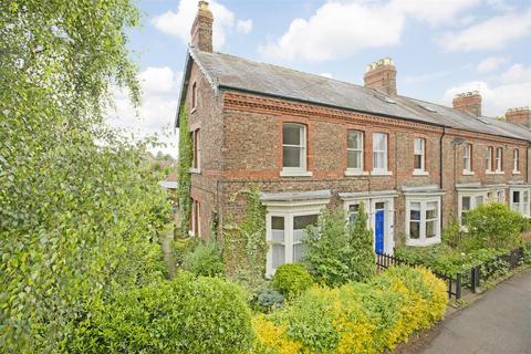 5 bedroom house for sale, Topcliffe Road,  Sowerby, Thirsk YO7 1RB