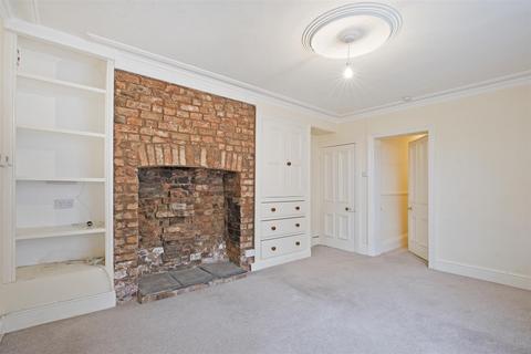 5 bedroom house for sale, Topcliffe Road,  Sowerby, Thirsk YO7 1RB