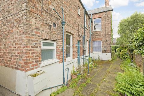 5 bedroom house for sale, Topcliffe Road,  Sowerby, Thirsk YO7 1RB