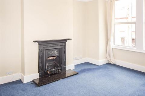 2 bedroom flat to rent, Acre Road, Colliers Wood SW19