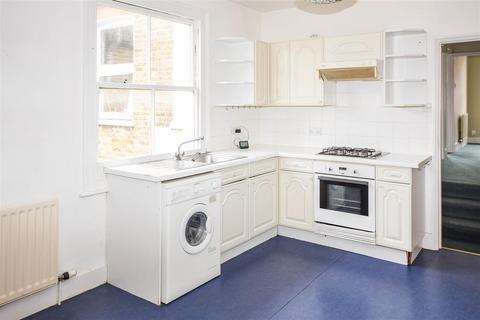 2 bedroom flat to rent, Acre Road, Colliers Wood SW19