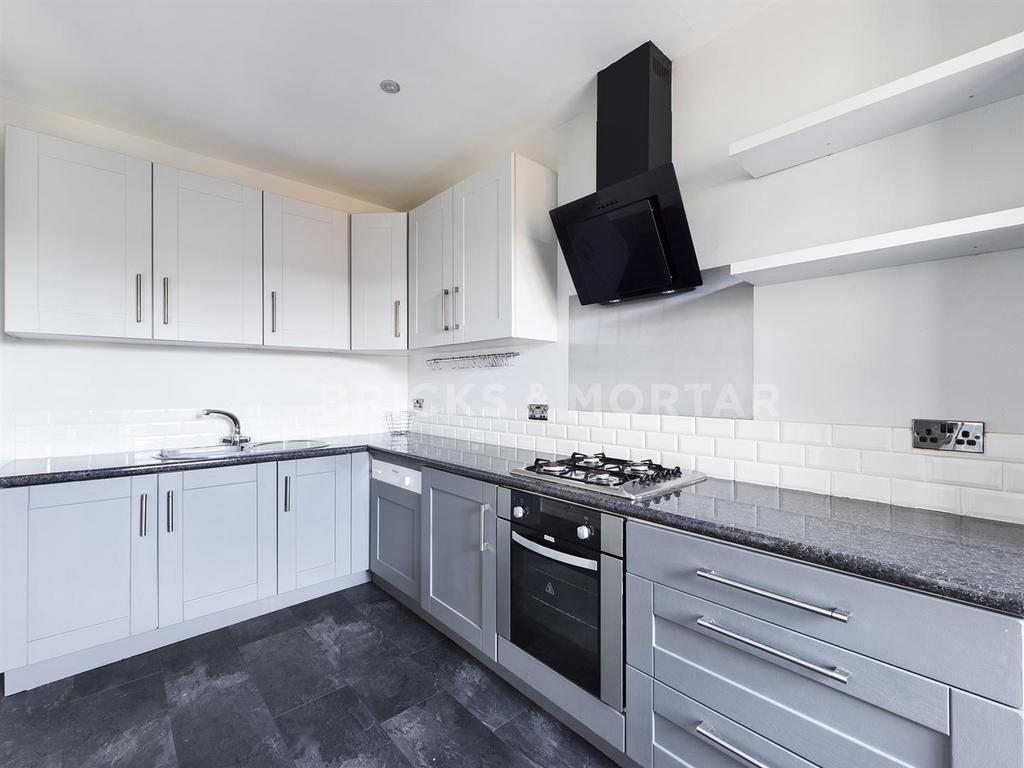 Eslington Terrace, Newcastle Upon Tyne NE2
