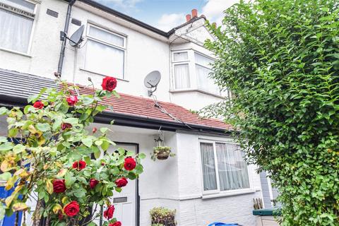 1 bedroom flat to rent, Kimble Road, Colliers Wood SW19