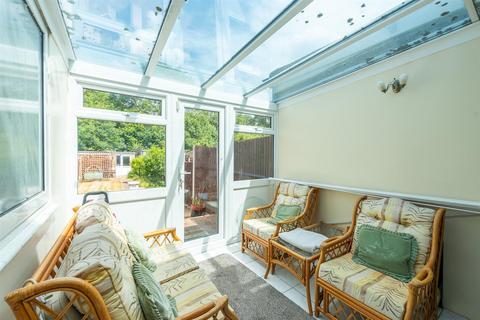 97 Norfolk Crescent, Sidcup, DA15 8HN