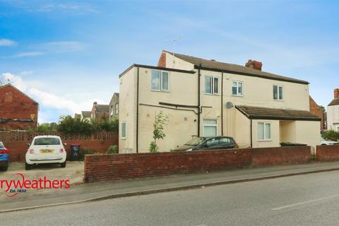 2 bedroom flat for sale, Cambridge Street, Clifton, Rotherham