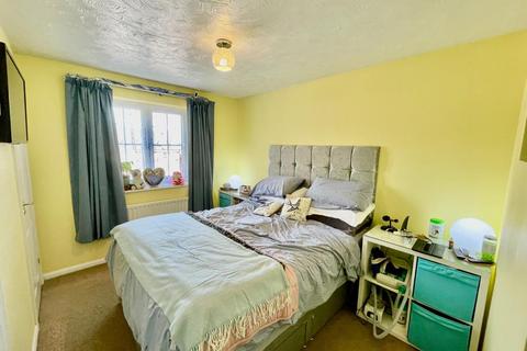 3 bedroom house for sale, Ullswater Close, Stevenage