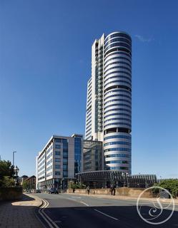 Water Lane, Leeds