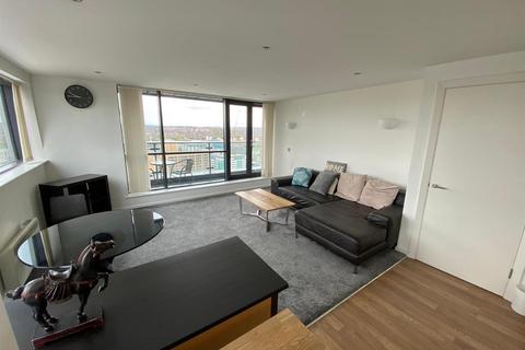 2 bedroom property for sale, Water Lane, Leeds