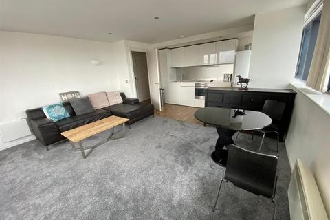 2 bedroom property for sale, Water Lane, Leeds