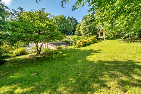 3 bedroom detached house for sale, East Budleigh, Budleigh Salterton