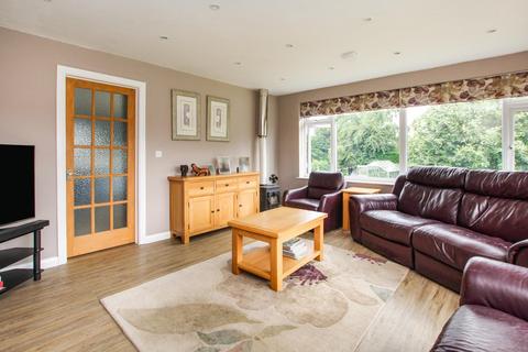 4 bedroom detached house for sale, Goose Lodge House, Church End, Leighton Buzzard