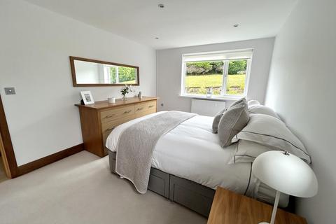 4 Ledra Close, Ruan Minor, Helston, TR12 7LD