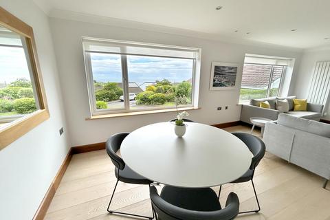 4 Ledra Close, Ruan Minor, Helston, TR12 7LD