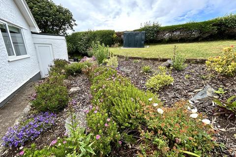 4 Ledra Close, Ruan Minor, Helston, TR12 7LD
