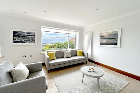 4 Ledra Close, Ruan Minor, Helston, TR12 7LD