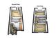 54 Cleobury Meadows, Cleobury Mortimer.jpg