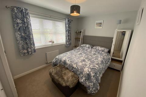 54 Cleobury Meadows, Cleobury Mortimer, Kidderminster, DY14 8EY
