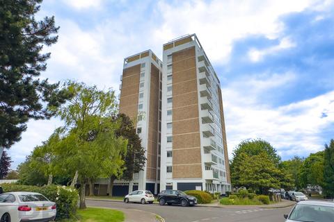 2 bedroom apartment for sale, Westbourne House, Wheatlands TW5