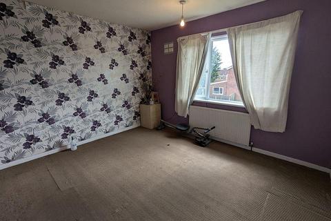 3 bedroom house for sale, Meadway, Bradford