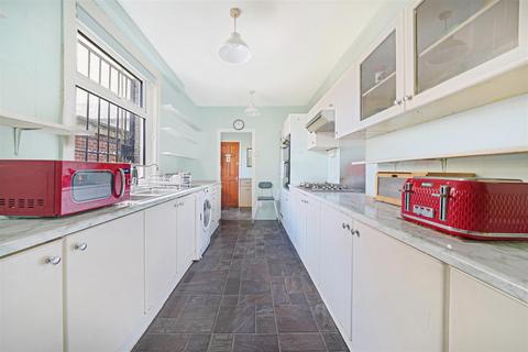 3 bedroom terraced house for sale, Ellsworth Street, London