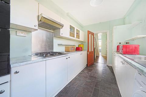 3 bedroom terraced house for sale, Ellsworth Street, London