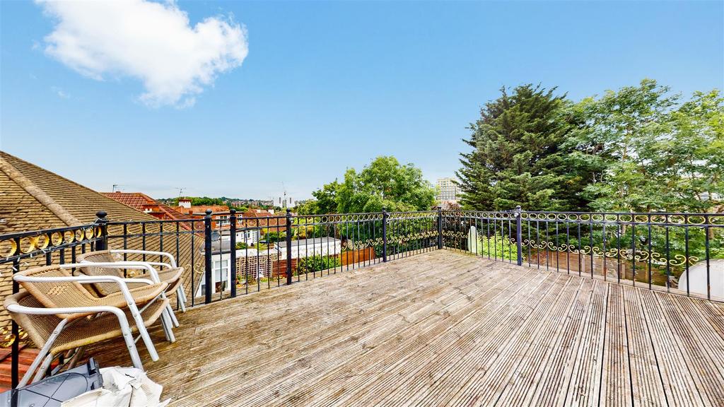 Roof terrace.jpg