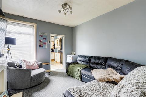 46 Bourne Street, Netherfield, Nottingham, NG4 2FH