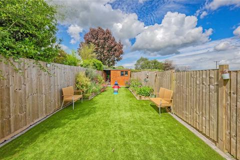 3 bedroom detached house for sale, Runsell Green, Danbury