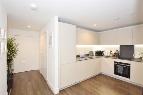 1 bedroom apartment for sale, Foster Apartment,  North End Road, Wembley