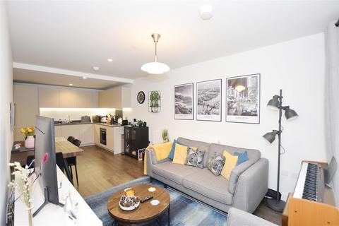 1 bedroom apartment for sale, Foster Apartment,  North End Road, Wembley