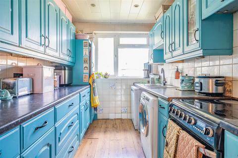 21 Lawrence Road, London, SE25 5AA