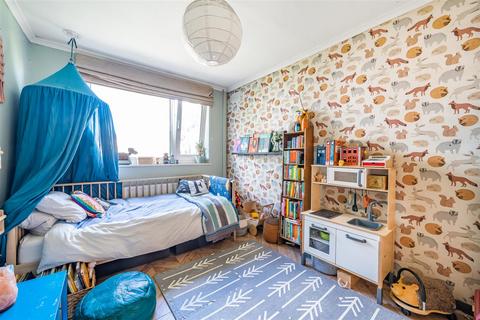 21 Lawrence Road, London, SE25 5AA