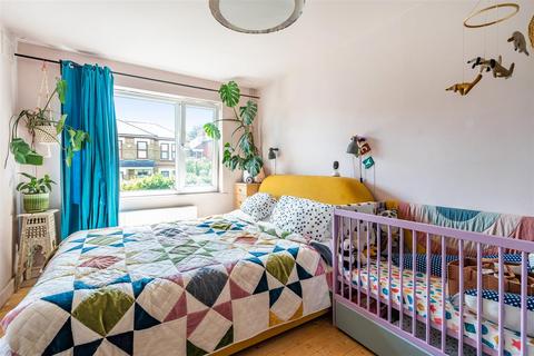 21 Lawrence Road, London, SE25 5AA