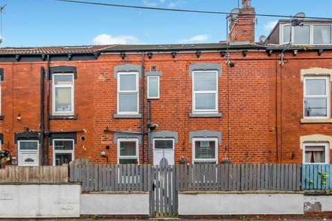 2 bedroom terraced house for sale, Roseneath Terrace, Leeds