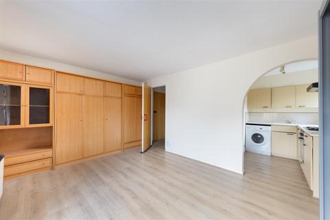 Studio for sale, Anthony Road, London