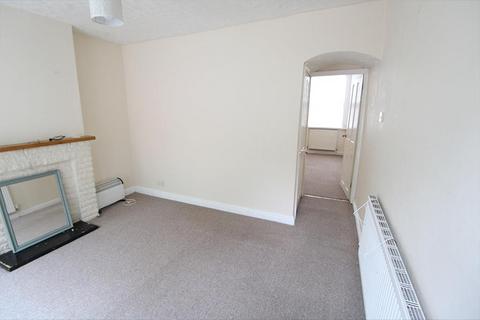 2 bedroom terraced house for sale, Bradleymore Road, Brierley Hill