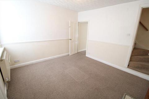 2 bedroom terraced house for sale, Bradleymore Road, Brierley Hill