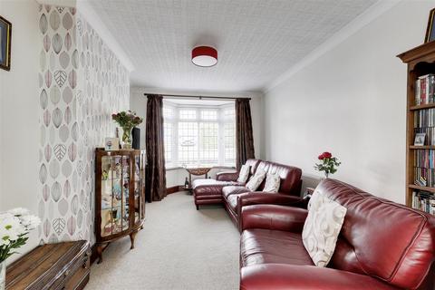3 bedroom semi-detached house for sale, Kent Road, Mapperley NG3
